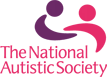  The National Autistic Society